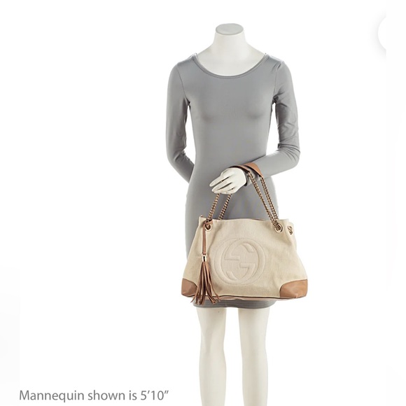 Gucci - Picture 2 of 11